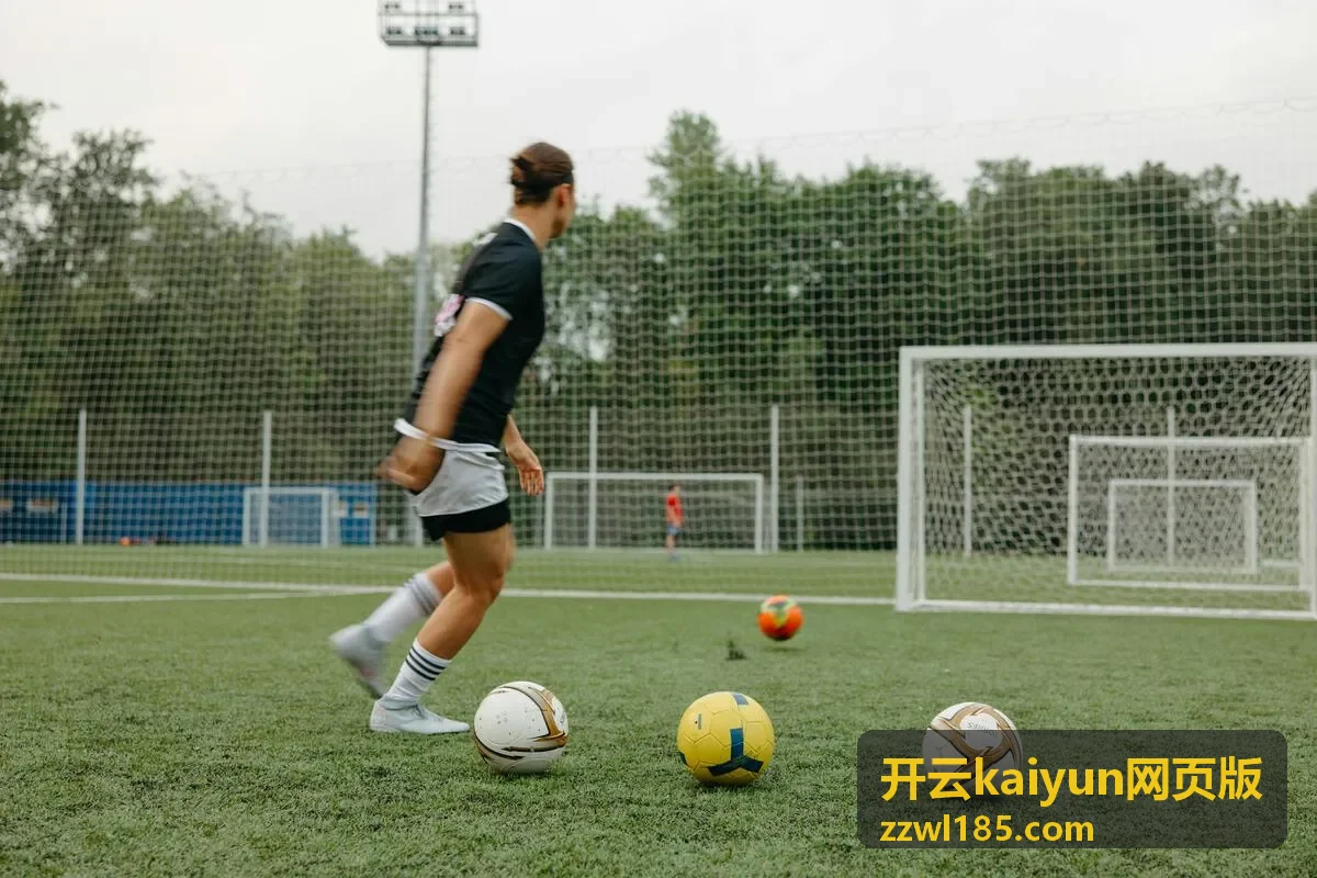 开云kaiyun网页版账户安全与登录保护页头背景