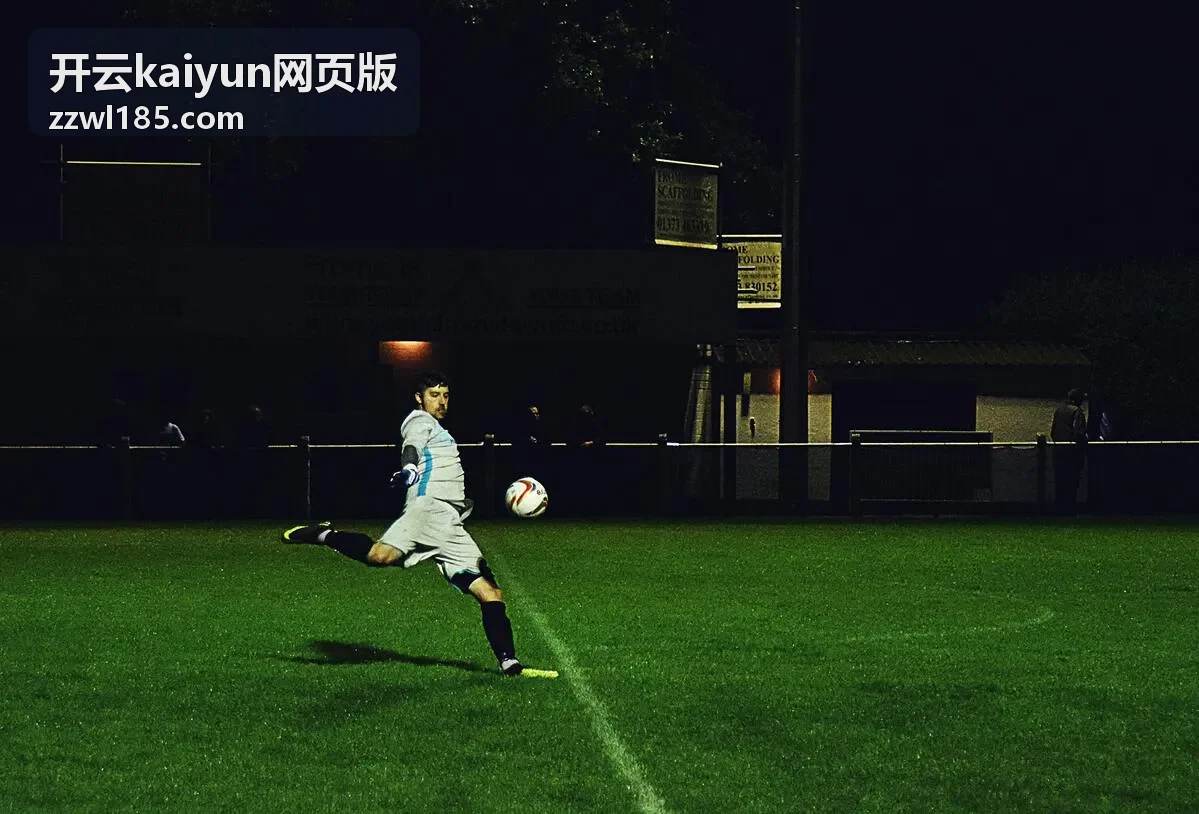 开云kaiyun网页版移动端横滑浏览